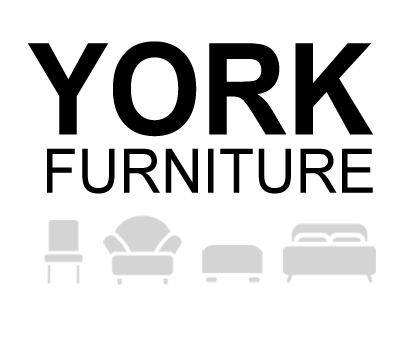 YORK CHAIRS FURNITURE GROUP