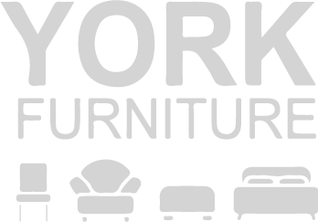 YORK CHAIRS FURNITURE GROUP