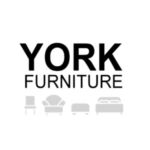 York Furniture